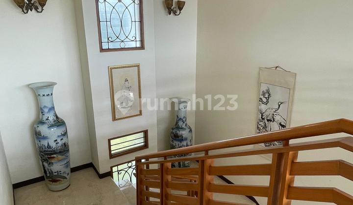 FOR SALE Rumah Siap Huni Setiabudhi Eldorado FOR SALE Rumah Siap Huni Setiabudhi Eldorado