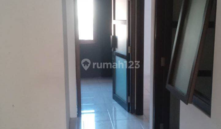 Best Buy Dijual Rumah Kostan Ruang Usaha Main Road Cigadung 1