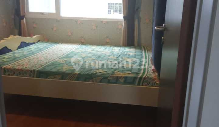 Dijual Rumah Luas Minimalis 2 Lantai Dekat Cigadung 2