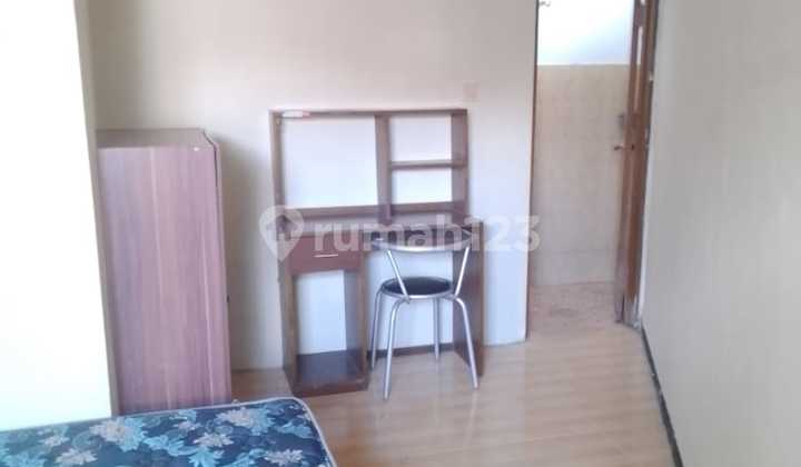 PROMISING INVESTMENT !! ACTIVE STRATEGIC BOARDING HOUSE FOR SALE IN CIUMBULEUIT NEAR UNPAR 2