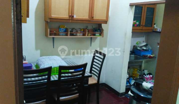 For sale, Taman Rahayu 1 house 2