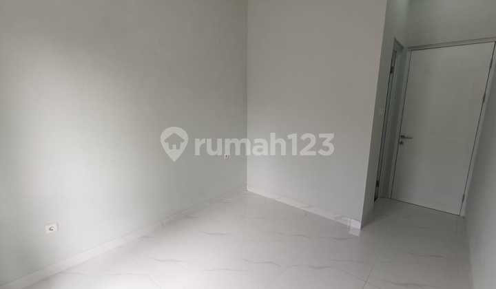 Dijual Rumah Baru Minimalis Padasuka Atas Dijual Rumah Baru Minimalis Padasuka Atas