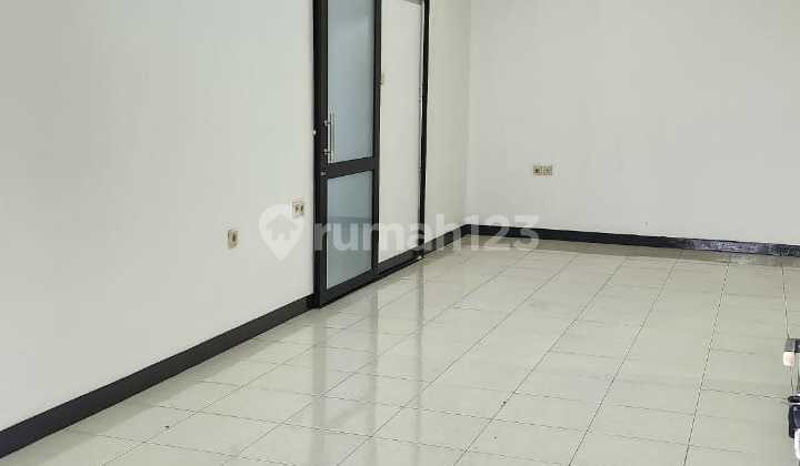 Dijual  Rumah Tinggal  Karasak, Soekarno hatta  2