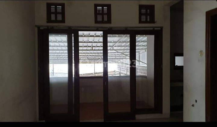 For Sale Ruko Gunung Batu 2