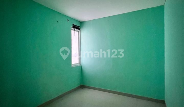 For Sale 2-STORY HOUSE In Cempaka Hijau Housing Complex, Paledang - Cibeureum 2