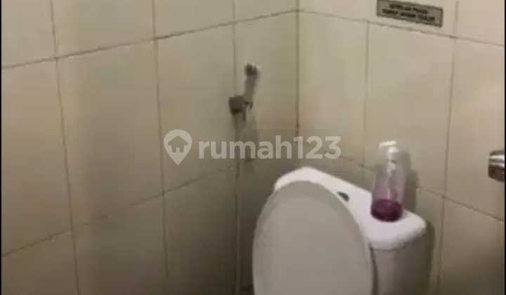 Sell Antapani Wing House on Jl. Terusan Jakarta 2