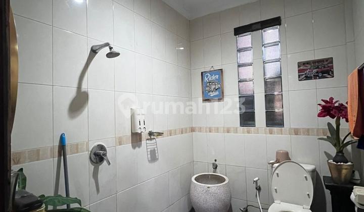 FOR SALE Turangga House 2