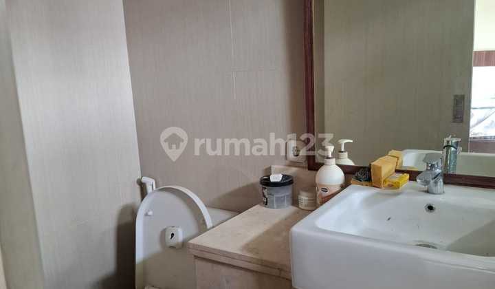 House for Sale in Sumbersari Area 2