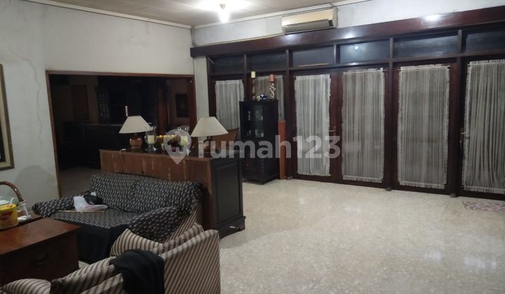 DIJUAL Rumah jl Rumah Sakit Ujungberung Bandung DIJUAL Rumah jl Rumah Sakit Ujungberung Bandung