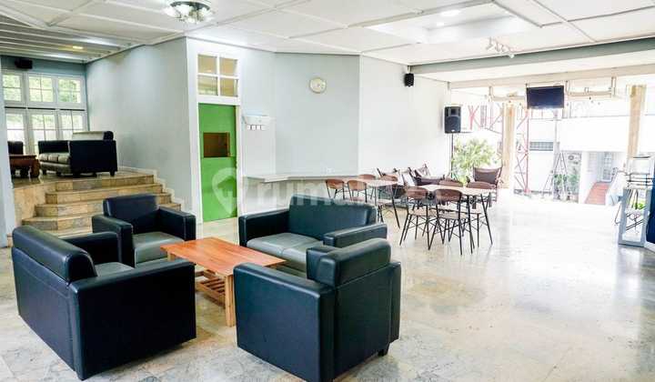 Jual Cepat Hotel Aktif Lembang Bandung Jual Cepat Hotel Aktif Lembang Bandung