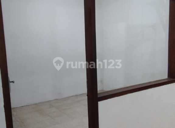 Disewakan Ruko/Ruang Usaha Melong Cijerah Disewakan Ruko/Ruang Usaha Melong Cijerah