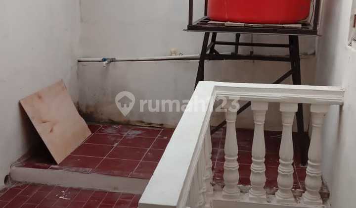 *Dijual Rumah Strategis di Margahayu Raya Soekarno Hatta Bandung* *Dijual Rumah Strategis di Margahayu Raya Soekarno Hatta Bandung*