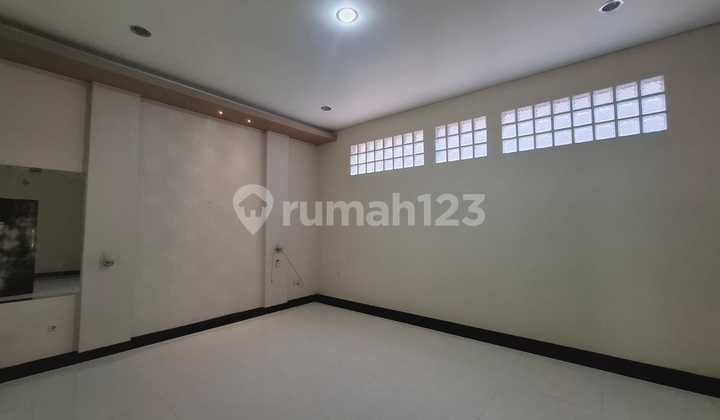 Dijual Rumah Batununggal 1