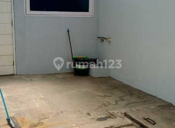 Dijual Rumah Tinggal di Arcamanik 2