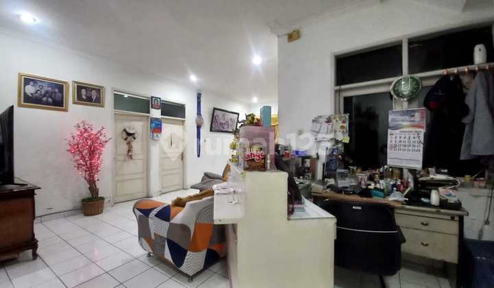 *For Sale* *Rumah Taman Cibaduyut Indah 1* 2