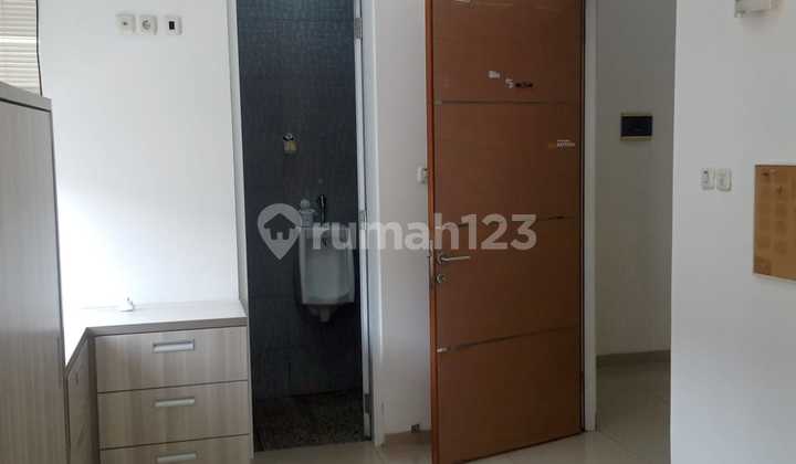 For Sale/For Rent
Setraduta Millenia 2