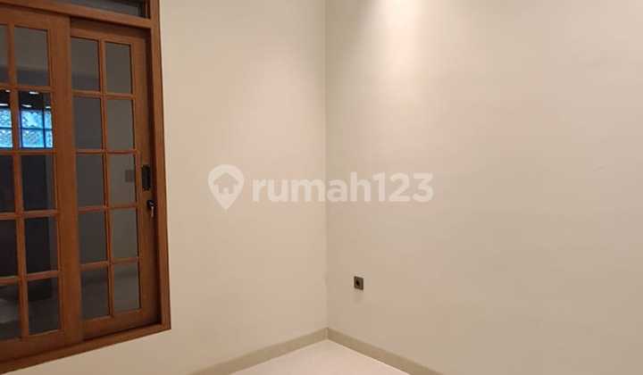 *For Rent House* Taman Holis 1 Fully Renovated 2