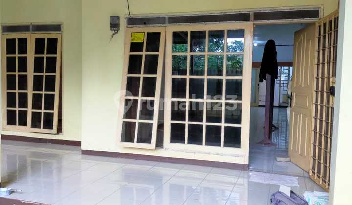 For Sale Dian Permai House