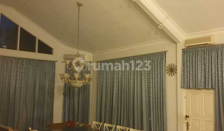 DIJUAL RUMAH TINGGAL BISA UNTUK USAHA DI SERSAN BAJURI BANDUNG