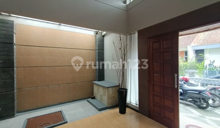 Sell/Rent Pasteur Wing House 2