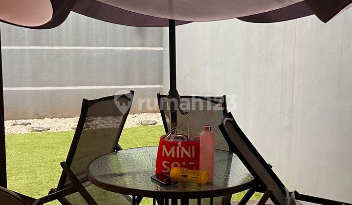 Disewakan Full Furnished Cakeuppp Rumah Komplek Grand Sharon Soekarno Hatta Disewakan Full Furnished Cakeuppp Rumah Komplek Grand Sharon Soekarno Hatta