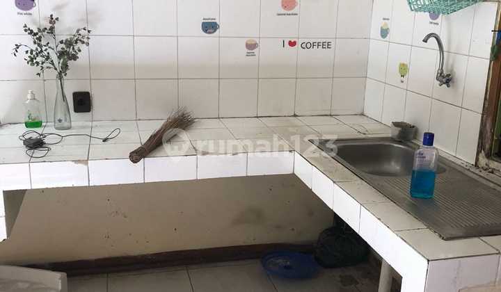 FOR SALE Quick COMFORTABLE HOUSE ready to occupy