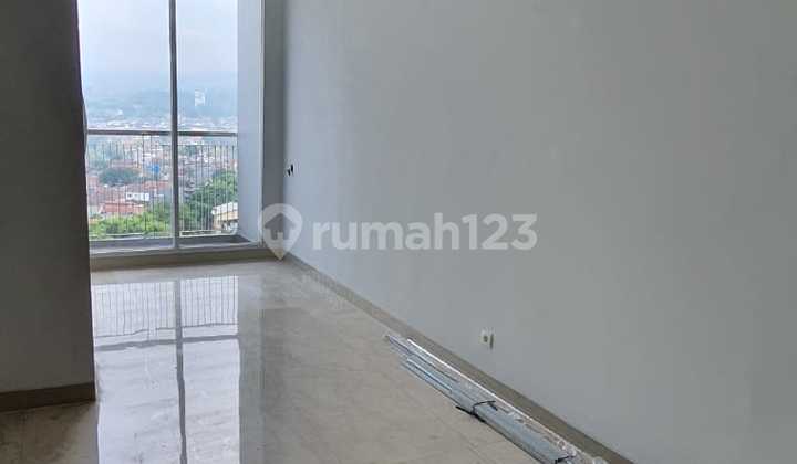 FOR SALE DAGO SUITES APARTMENT 2 BR TYPE 2