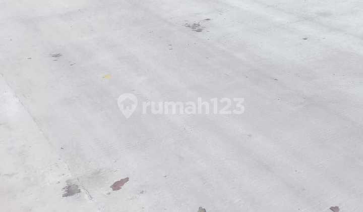 Large Industrial Land for Rent Near Cimahi Toll Gate Large Industrial Land for Rent Near Cimahi Toll Gate