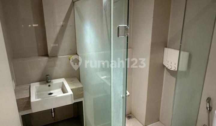 For Sale & For Rent Luxury Apartment Landmark Residence Brand New 2