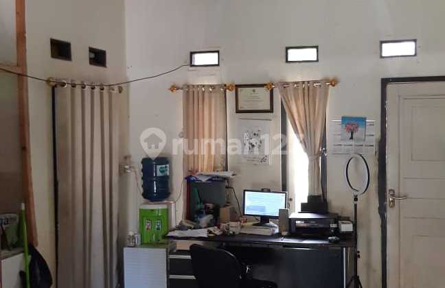 Dijual : Rumah Tinggal dan Halaman Luas Banget....Jl.karya Bakti,Cipageran ...Cimahi Dijual : Rumah Tinggal dan Halaman Luas Banget....Jl.karya Bakti,Cipageran ...Cimahi