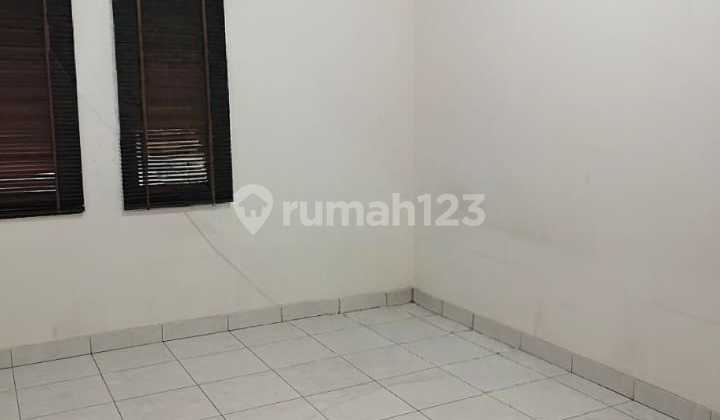 For Rent Holis Indah Garden House 1 Cul-de-sac 2