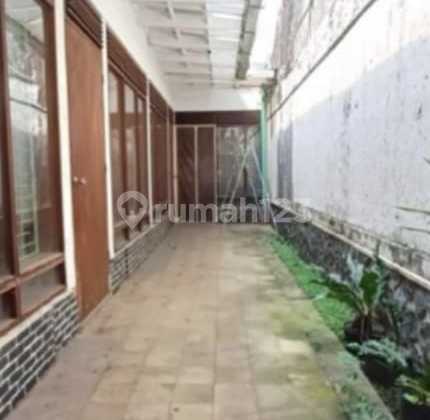 House for Sale in Sayap Riau Area