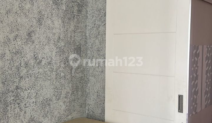 For Sale House in Gempol Citarum Sayap Trunojoyo Bandung City