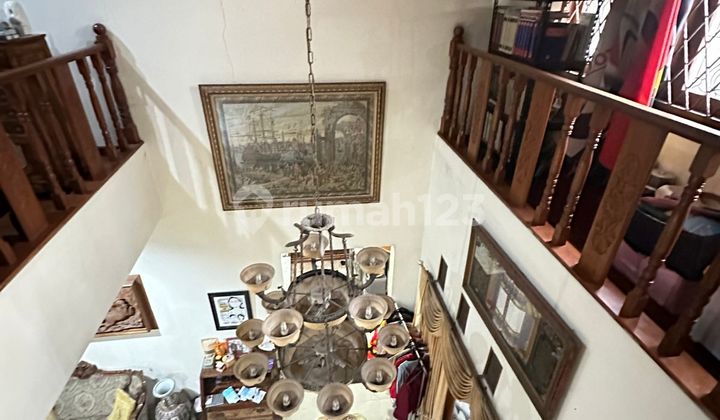 FOR SALE Rumah Kopo Permai FOR SALE Rumah Kopo Permai