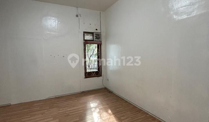 DISEWAKAN RUMAH  SAYAP RIAU COCOK UNTUK KANTOR