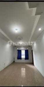 Dijual Rumah Daerah Griya Bandung Asri