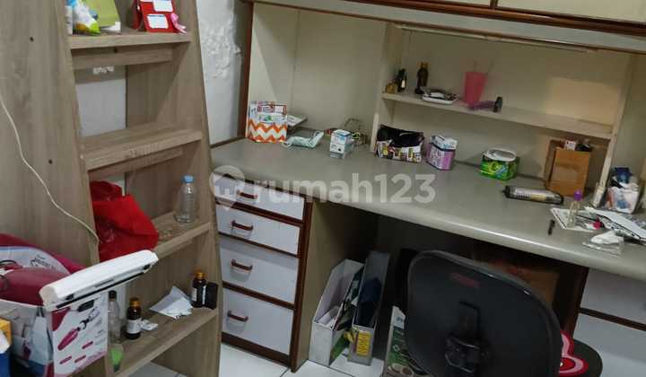 For Sale Pajajaran Wing House