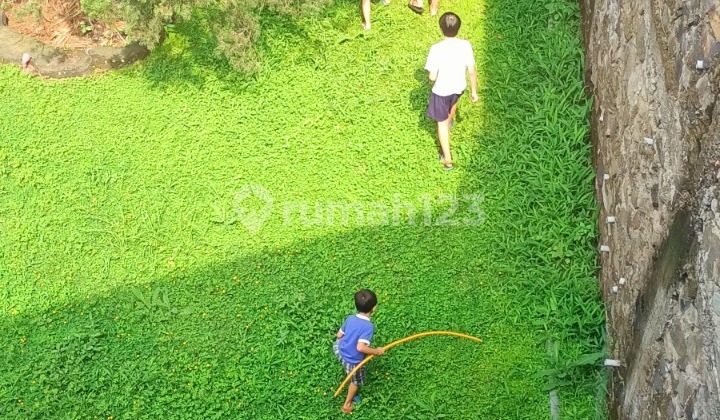 Dijual Rumah tinggal Bukit pakar Timur, lokasi di utara kota Bandung Dijual Rumah tinggal Bukit pakar Timur, lokasi di utara kota Bandung