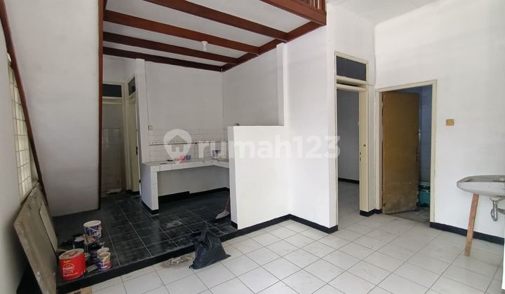 Rent Taman Holis house Rent Taman Holis house