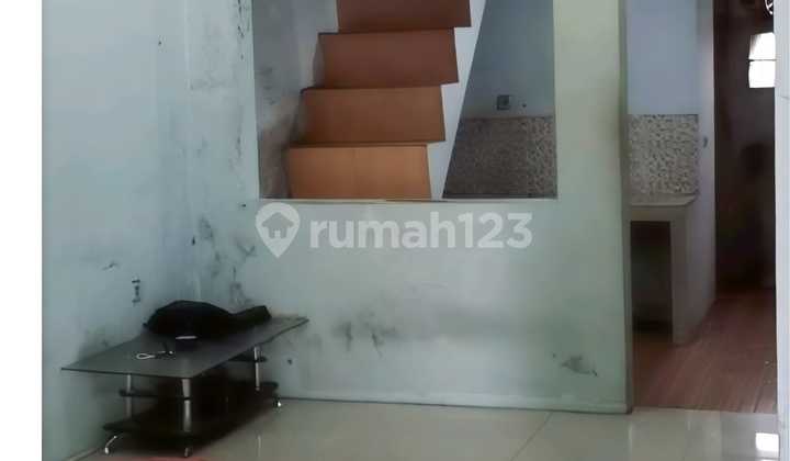 FOR SALE Move-In Ready House In Margahayu Raya Highly Strategic