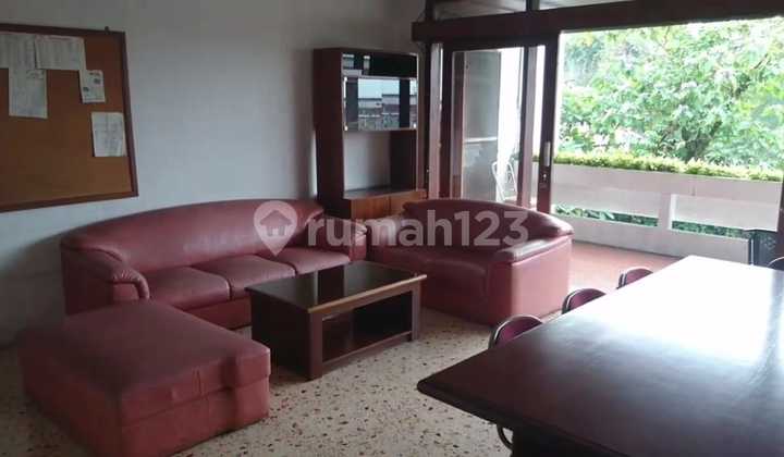 Dijual Kostan Aktif Lokasi Ciumbuleuit Dekat Kampus Unpar Dijual Kostan Aktif Lokasi Ciumbuleuit Dekat Kampus Unpar