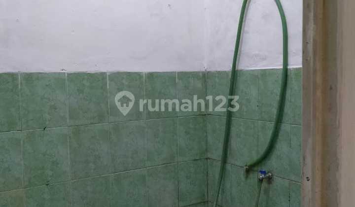 FOR SALE  RUMAH KOST  Taman Cibaduyut Indah 1 
