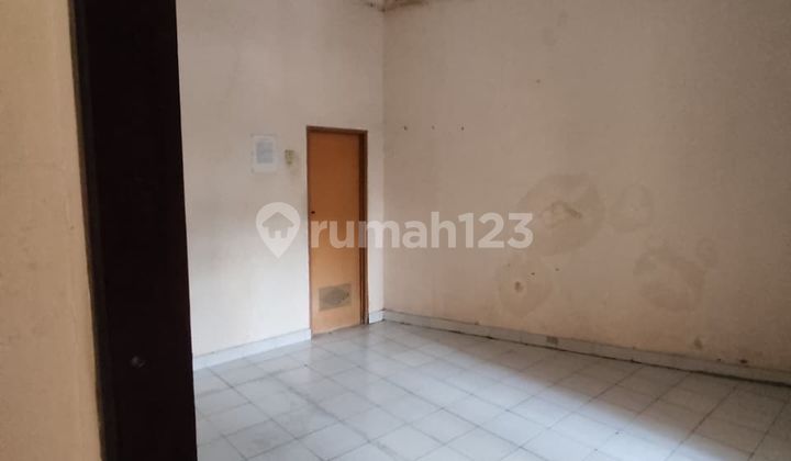 Di Sewakan Rumah Cipta graha Gunungbatu Pasteur 2