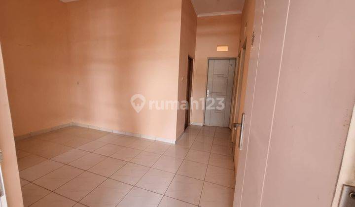 JUAL CEPAT  Rumah siap huni Di Sayap Kopo Griya Pataruman Asri 2