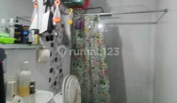 *For Sale* *Rumah Taman Cibaduyut Indah 1*