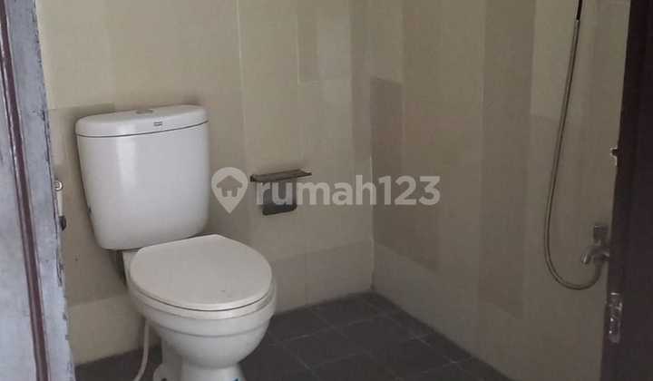 *Termurah ! Dijual Cepat Rumah Antapani Siap Huni 2