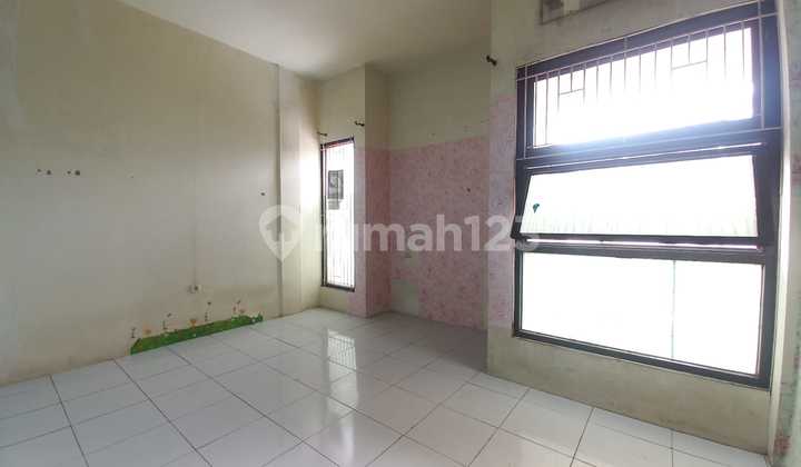 FOR RENT Ruko Taman Kopo Indah 1 FOR RENT Ruko Taman Kopo Indah 1