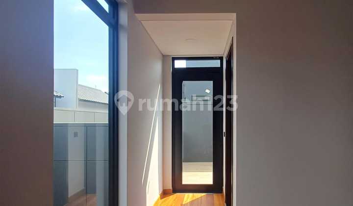 For rent, a new house in Tatar Nilapadmi. For rent, a new house in Tatar Nilapadmi.