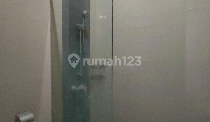 For Sale, Luxurious, Move-In Ready, Beautiful, Fully Furnished, Setiabudi Wing. North Bandung. For Sale, Luxurious, Move-In Ready, Beautiful, Fully Furnished, Setiabudi Wing. North Bandung.