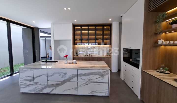 JUAL Rmh Sultan di KBP Bangunan kualitas Premium JUAL Rmh Sultan di KBP Bangunan kualitas Premium